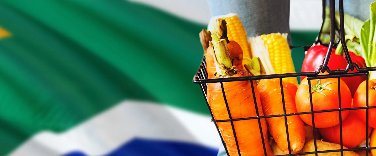 Buy South African Food & Drink Online In The UK Page 4 The Weston