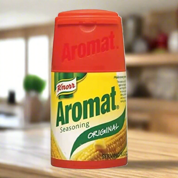 Knorr Aromat Seasoning (200G) South African Version