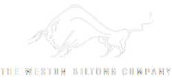 The Weston Biltong Company