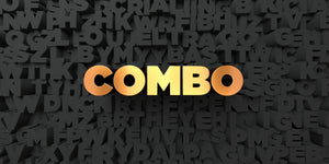 Its Biltong and Droewors Combo Offer at its very Best.
