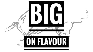 Whats our best flavour? BBQ, Rosemary and Garlic or somthing else...