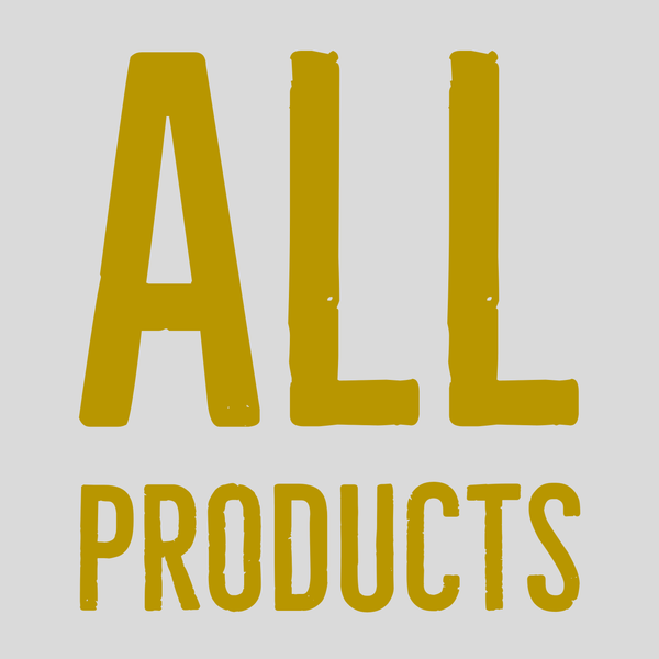 All Products