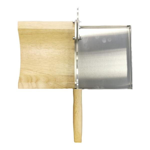 DIY Biltong Equipment | Biltong Makers & Kits