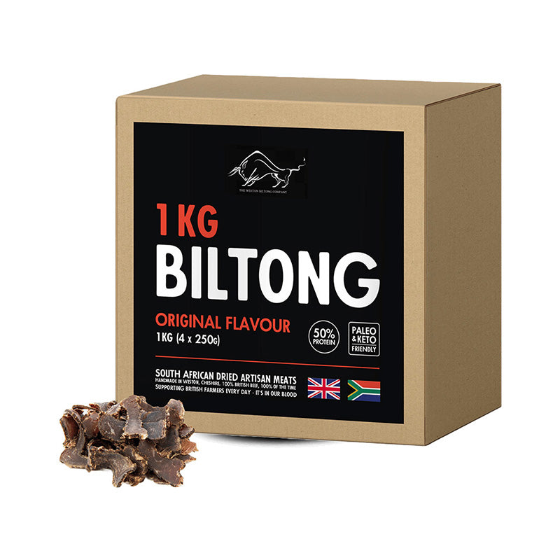 Crown National Portuguese Peri Peri Spice 200g The Weston Biltong crown-national-portuguese-peri-peri-spice-200g-the-weston-biltong