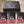 Triple Pack Biltong Selection Box