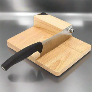 Home Biltong Dryer (FREE POSATGE)