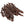 Biltong Bites / Stokkies / Snap Stick (250g)