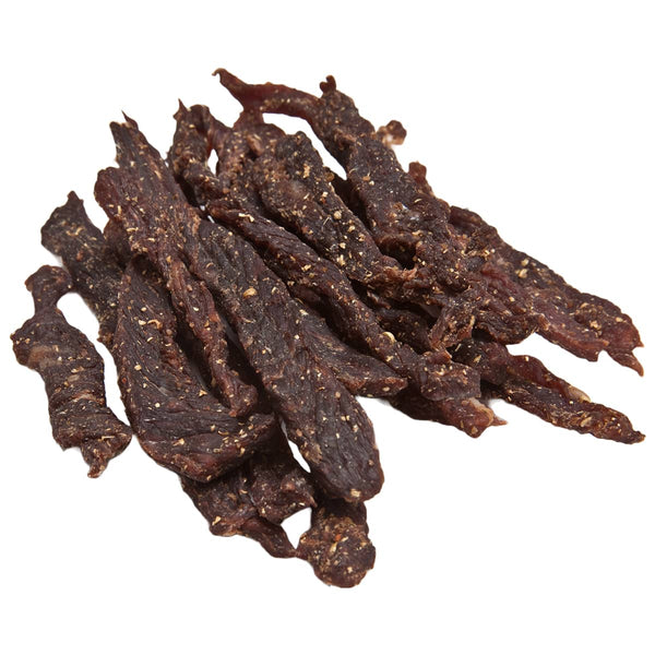Biltong Bites / Stokkies / Snap Stick (250g)