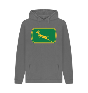 Springboks Hoodie