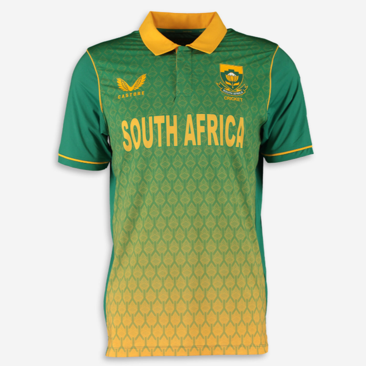 Odi jersey sales
