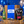 Beer and Biltong Box Set (Mix and Match)