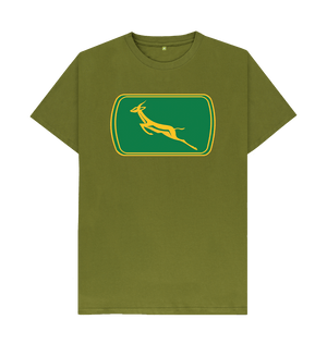 Springboks Tee