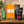 Beer and Biltong Box Set (Mix and Match)
