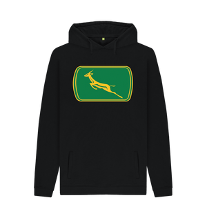 Springboks Hoodie