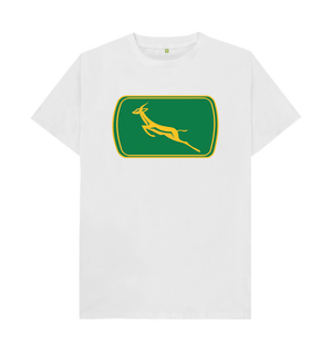 Springboks Tee