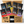 Biltong Taster Selection Box (Pick you box size)