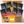 Biltong Taster Selection Box (Pick you box size)