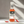 Fynbos Fine Foods 5 Chilli Sauce Gift Set