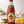All Gold Tomato Sauce | 350ml, 700ml & Hot and Spicy