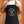 Braai Baby Apron