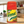 Aromat Seasoning (75G) SA Version