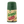 Knorr Aromat Seasoning (75G) South African Version