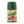 Aromat Seasoning (75G) SA Version