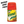 Knorr Aromat Seasoning (200G) South African Version