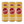 Bashews Cocopine Sparkling Drink 300ml