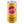 Bashews Cocopine Sparkling Drink 300ml