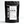 Biltong Dust (150g)