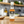 Fynbos Fine Foods 5 Chilli Sauce Gift Set
