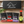 Biltong Chilli Hamper 3 x Chilli Biltong + 1 x Chilli Sauce