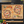 XXXL Premium Bamboo Chopping Board (60 x 40 x 3.2cm)