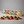 Grill Master BBQ/Braai Box set (Fathers Day Gift Idea)