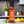 Croc Sauce 