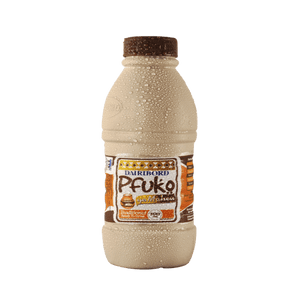 Dairibor Traditional Flavour (500ml)