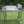Stainless Steel Charcoal and Wood Fire BBQ – Mobile Braai with Ember Maker