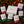 Exotic Gourmet Game Biltong Selection Box