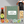 Grill Master BBQ/Braai Box set (Fathers Day Gift Idea)