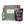 Beer and Biltong Box Set (Mix and Match)
