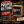 1kg Fatty Biltong Box Pick Your Flavour