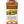 Flippen Lekka Worcester Sauce Spice (200ml)