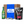Beer and Biltong Box Set (Mix and Match)