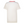 Ladies Heritage Day Tee Shirt