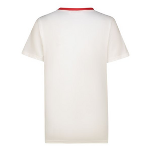 Ladies Heritage Day Tee Shirt