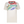 Ladies Heritage Day Tee Shirt