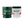 Ingram's Camphor Cream (75ml + 450ml)