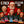 5 Pack Beef Selection Christmas selection box
