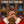 5 Pack Beef Selection Christmas selection box